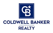 CB Logo