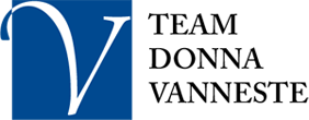 Main Logo